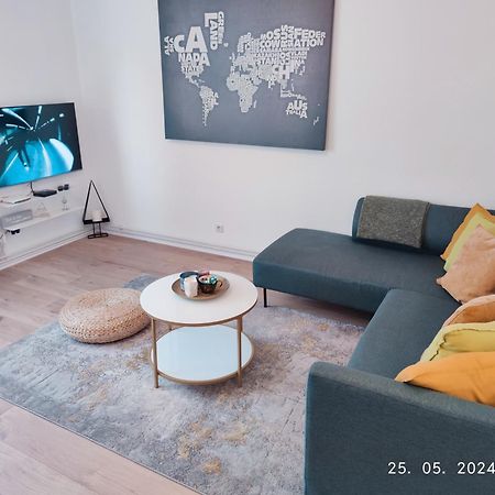 Lumani Apartment Zagreb With Free Parking Εξωτερικό φωτογραφία