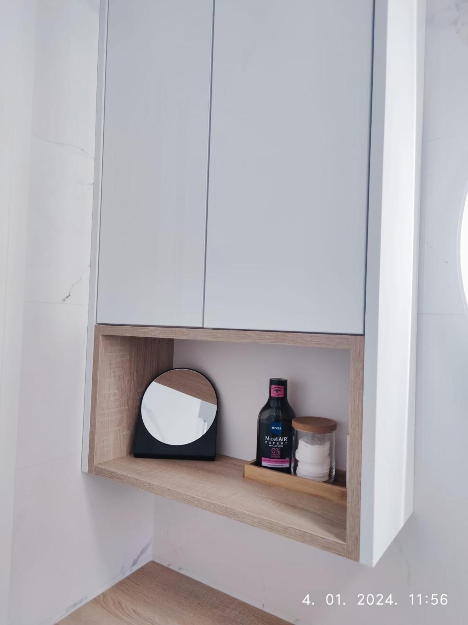 Lumani Apartment Zagreb With Free Parking Εξωτερικό φωτογραφία