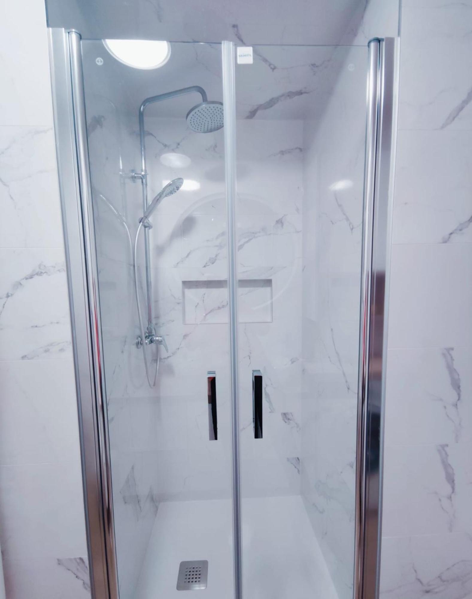 Lumani Apartment Zagreb With Free Parking Εξωτερικό φωτογραφία