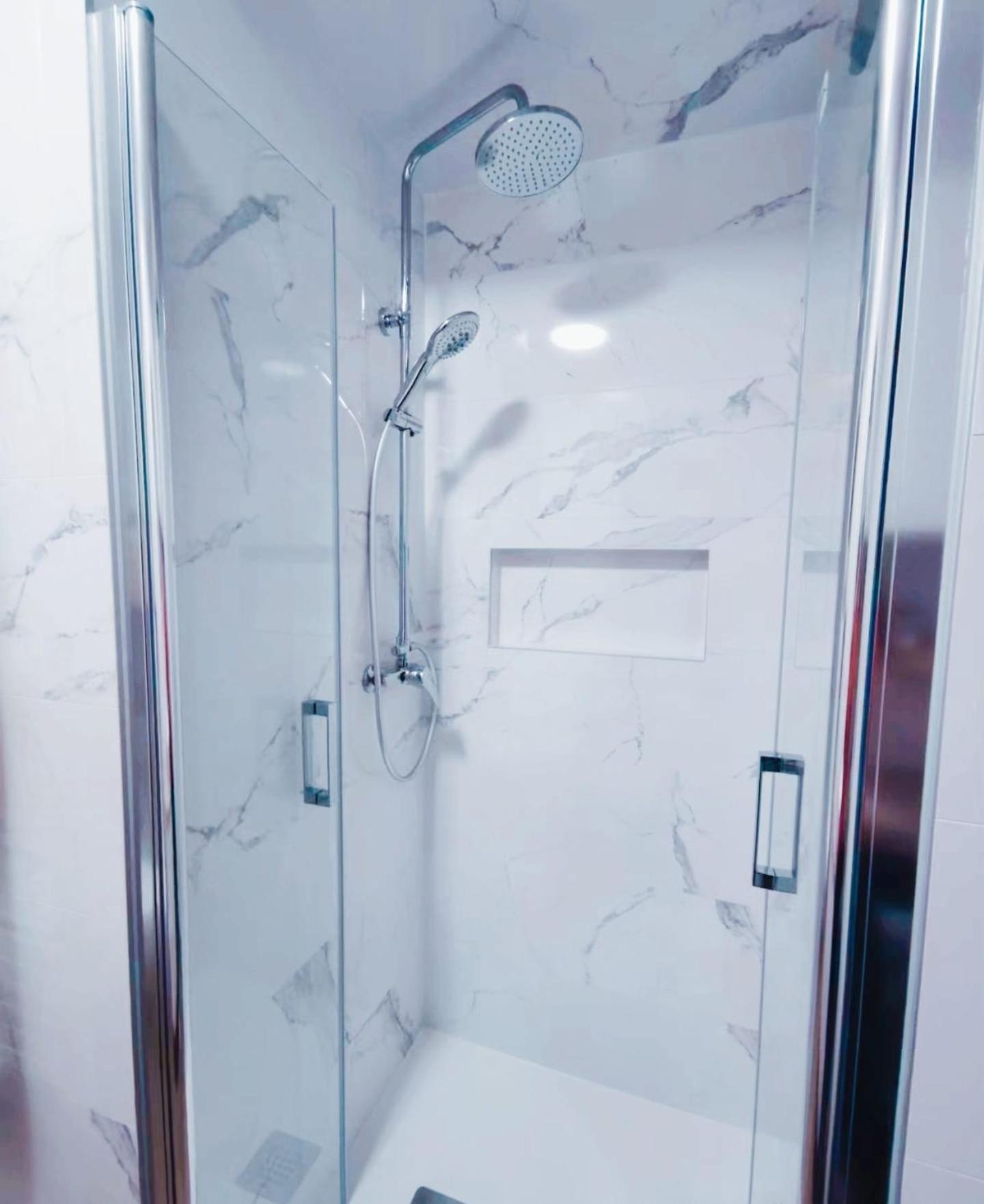 Lumani Apartment Zagreb With Free Parking Εξωτερικό φωτογραφία