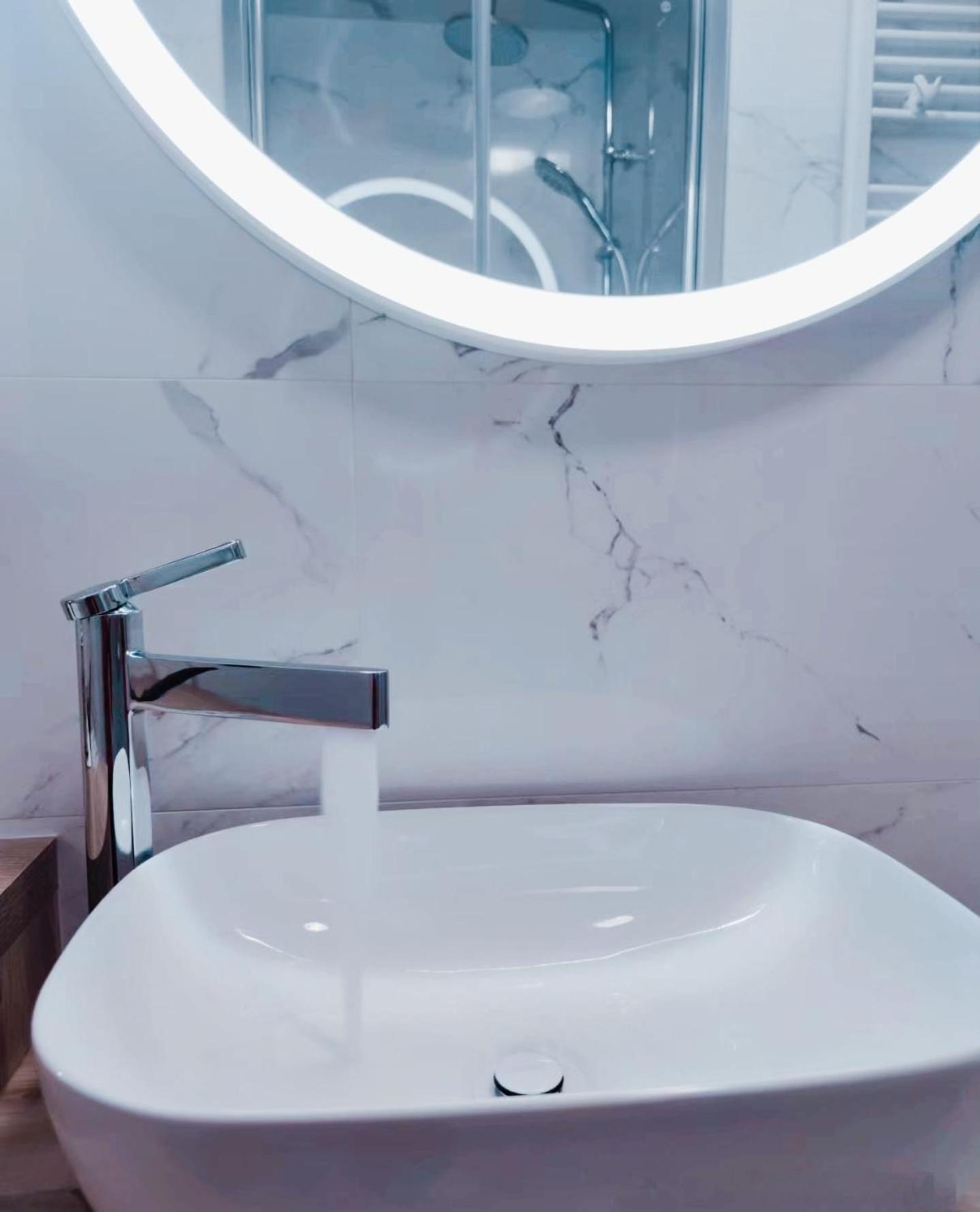 Lumani Apartment Zagreb With Free Parking Εξωτερικό φωτογραφία