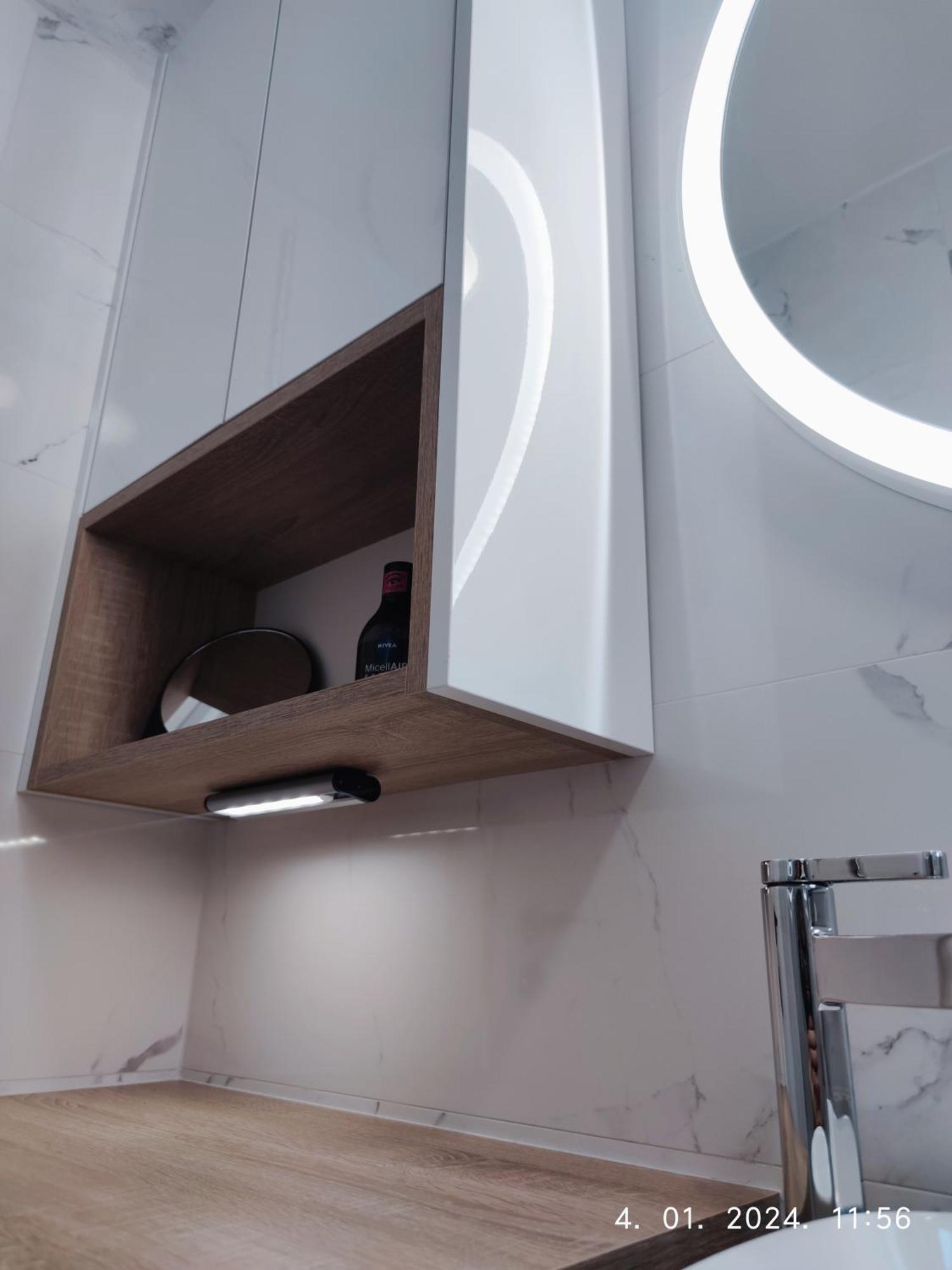 Lumani Apartment Zagreb With Free Parking Εξωτερικό φωτογραφία