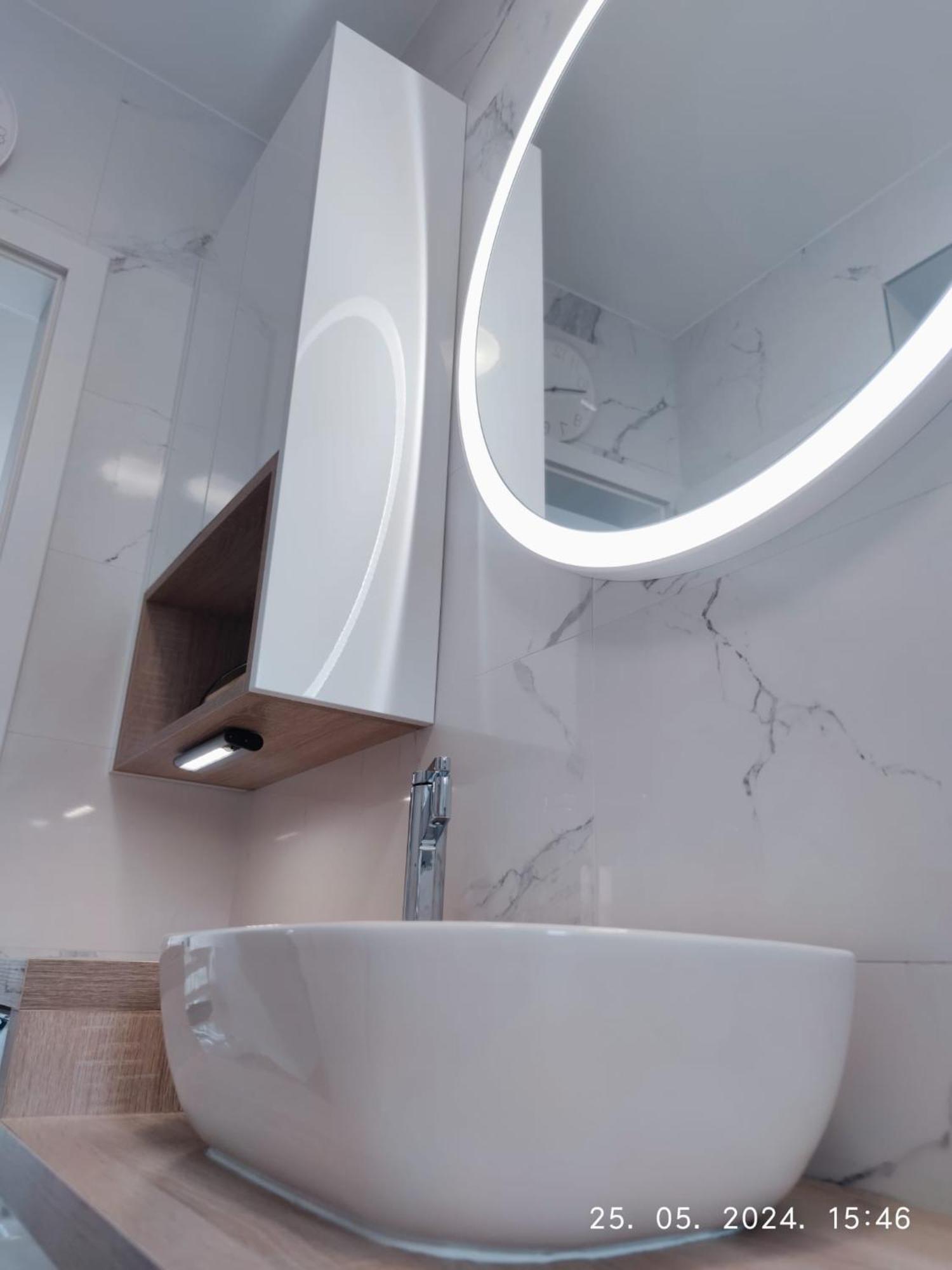 Lumani Apartment Zagreb With Free Parking Εξωτερικό φωτογραφία