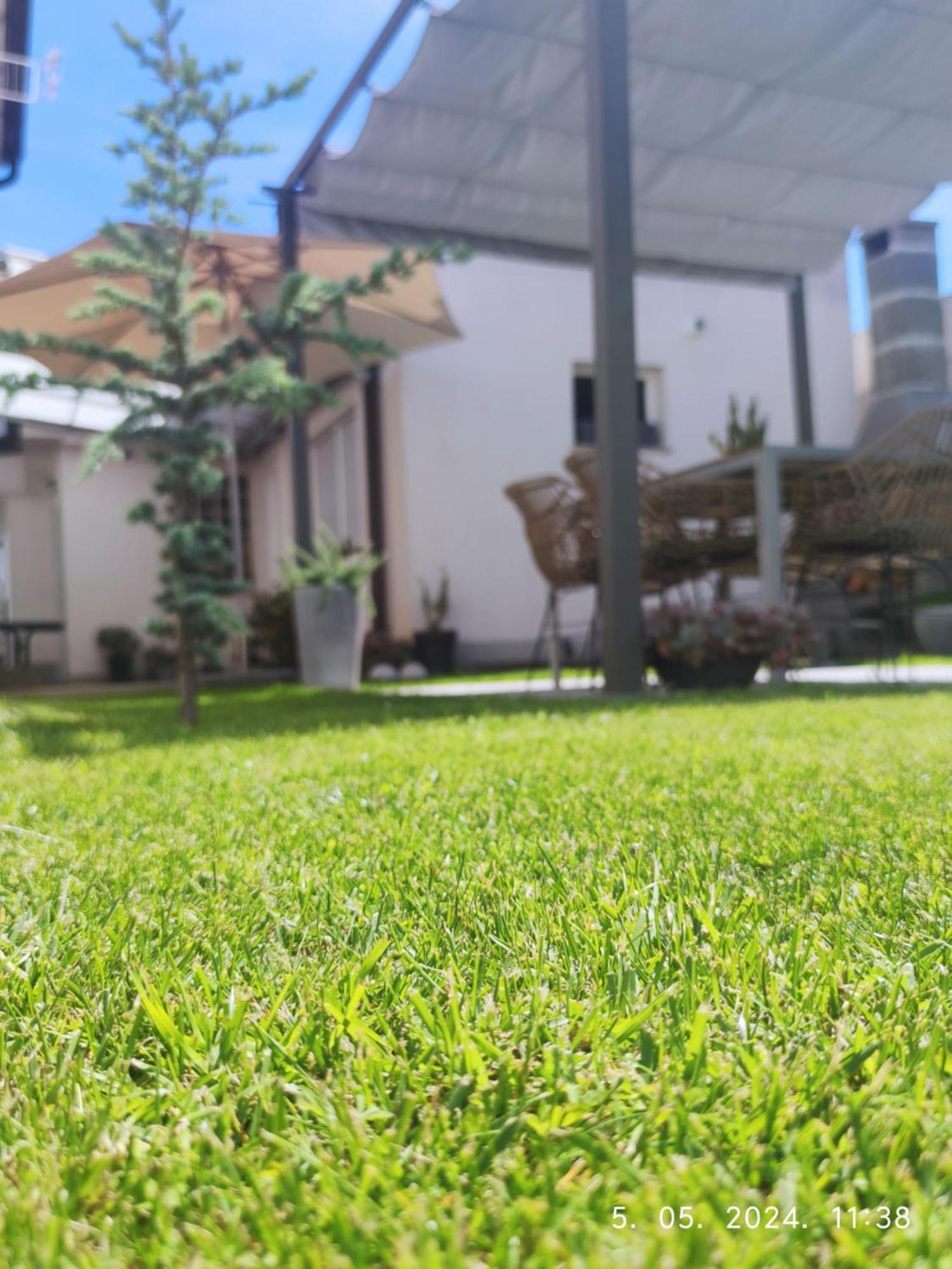 Lumani Apartment Zagreb With Free Parking Εξωτερικό φωτογραφία