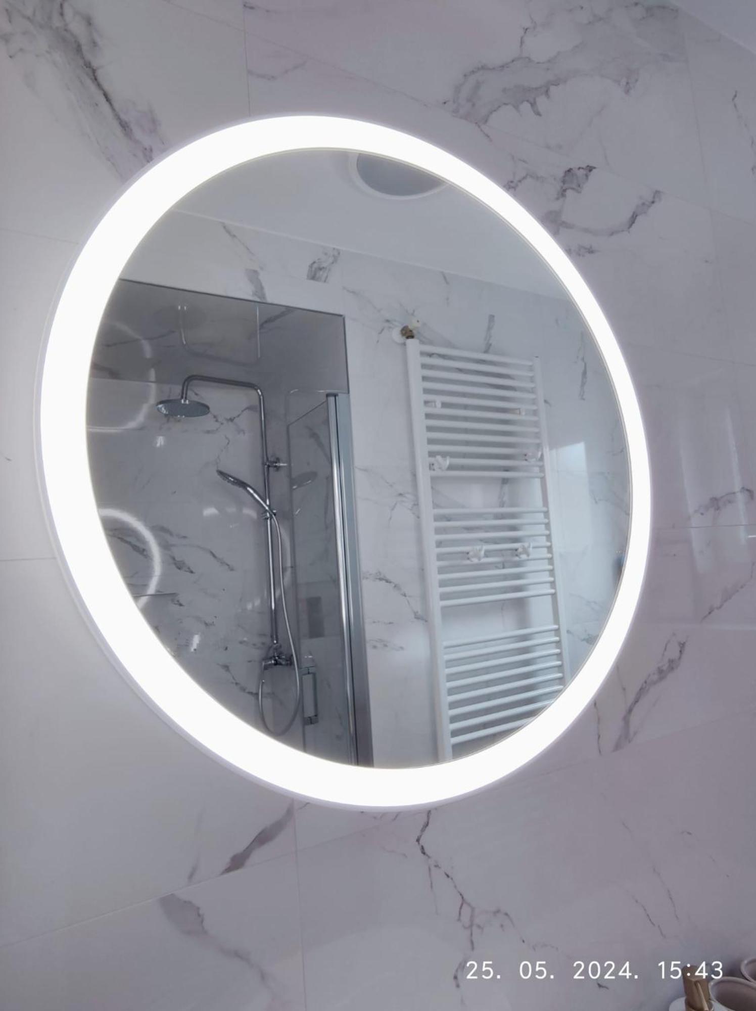Lumani Apartment Zagreb With Free Parking Εξωτερικό φωτογραφία