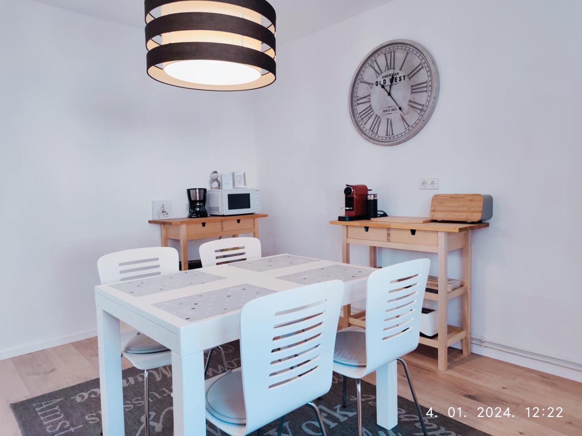 Lumani Apartment Zagreb With Free Parking Εξωτερικό φωτογραφία