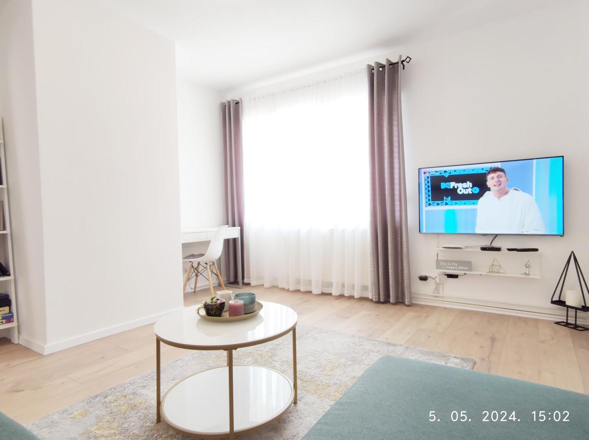 Lumani Apartment Zagreb With Free Parking Εξωτερικό φωτογραφία