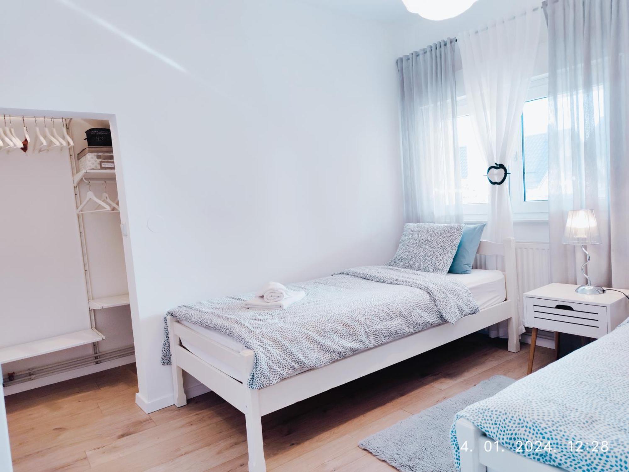 Lumani Apartment Zagreb With Free Parking Εξωτερικό φωτογραφία