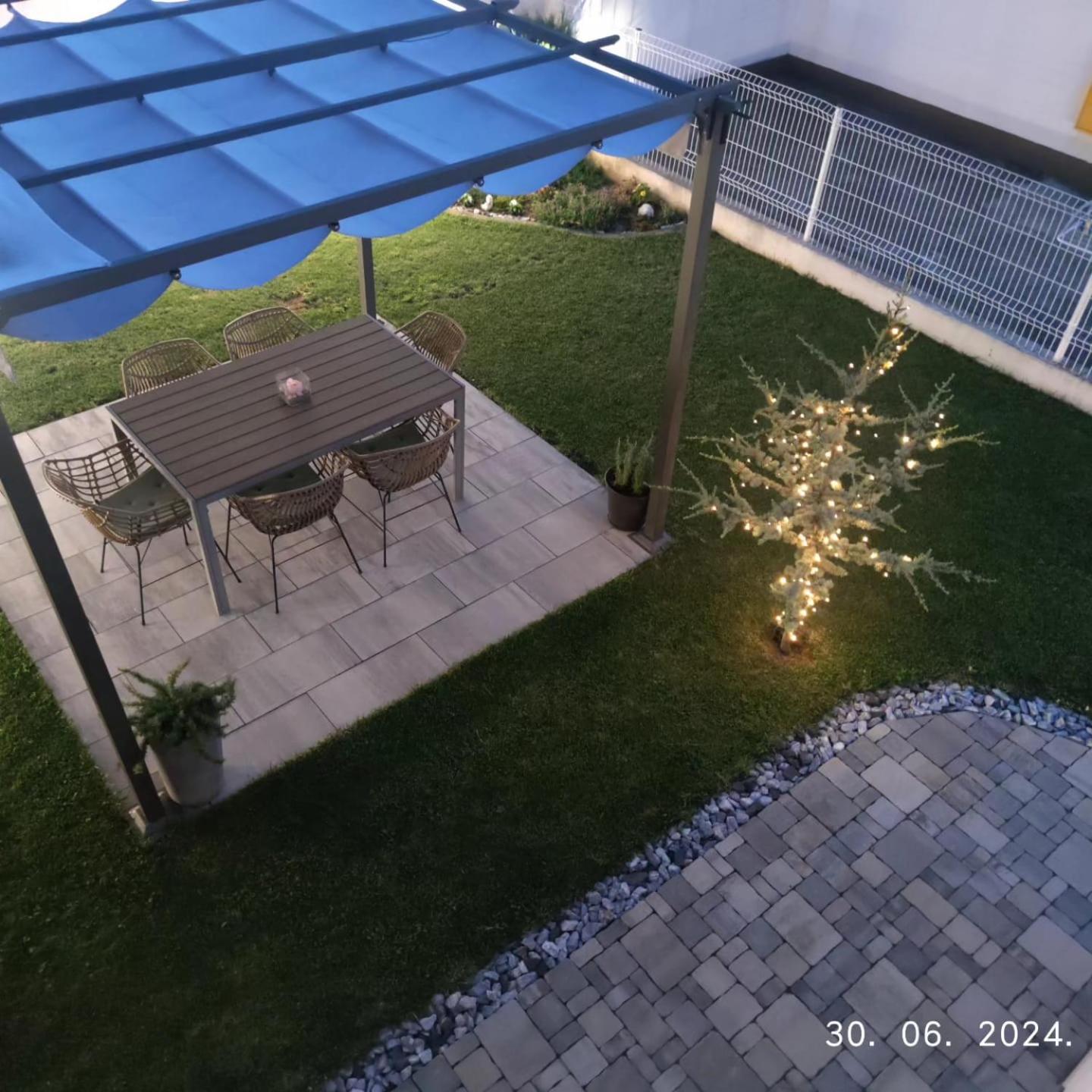 Lumani Apartment Zagreb With Free Parking Εξωτερικό φωτογραφία