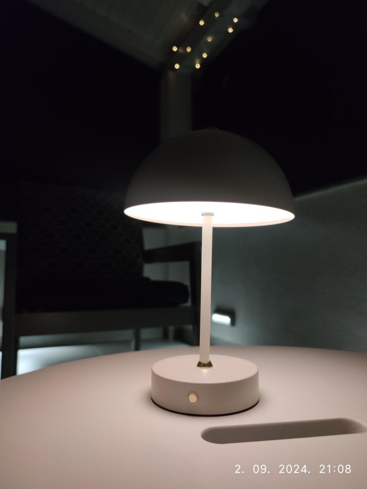 Lumani Apartment Zagreb With Free Parking Εξωτερικό φωτογραφία